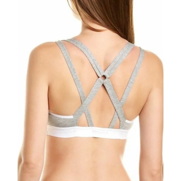 Nwot | Honeydew Intimates Charlie Bra Size Large - Picture 6 of 6